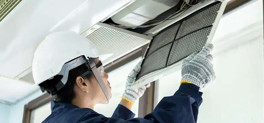 Our Lint Trap Cleaning Service Services in Danville, CA