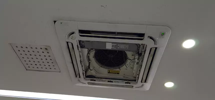 Our Wall Vent Cleaning Service Services in Danville, CA