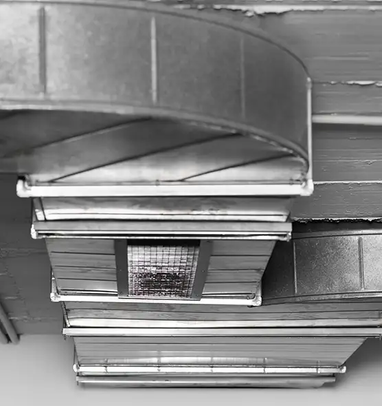 Expert Duct System Performance Boost Services in Danville, CA