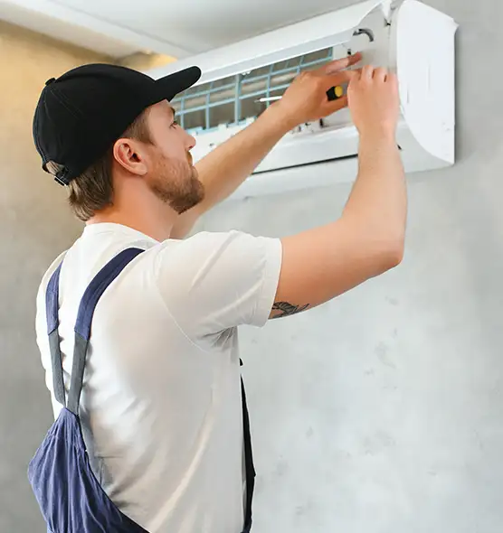 About In-wall Dryer Vent Cleaning Danville, CA