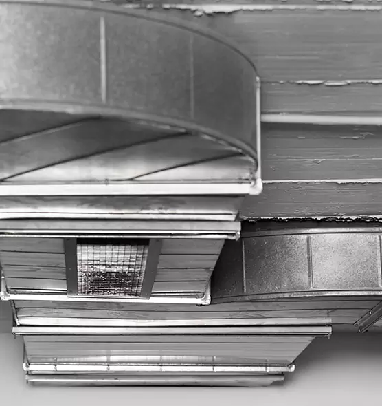 Professional Wall Vent Cleaning Service in Danville, CA