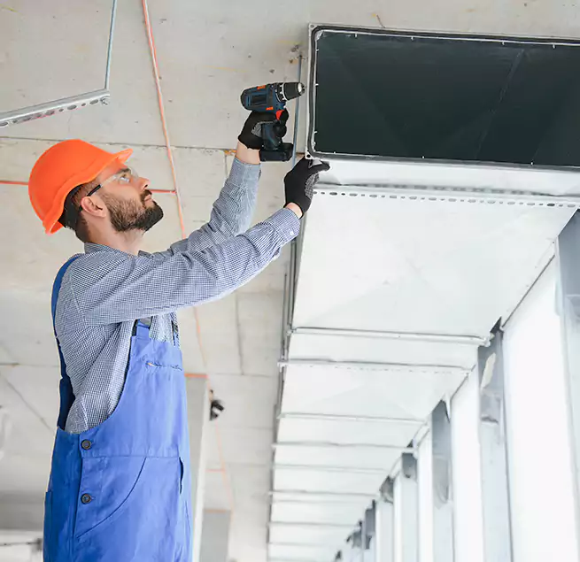 Why Homeowners & Businesses Trust Us in Danville, CA?