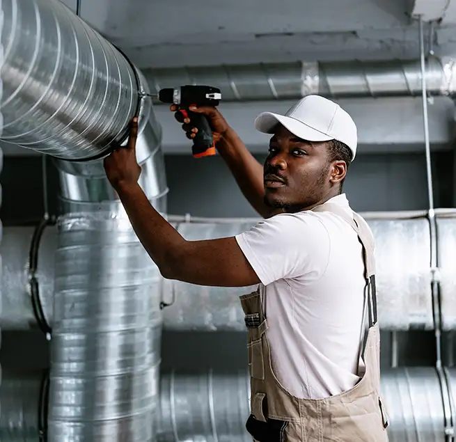 Why Homeowners & Businesses Trust Us Danville, CA