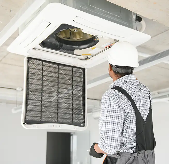 Why Homeowners & Businesses Trust Us in Danville, CA?