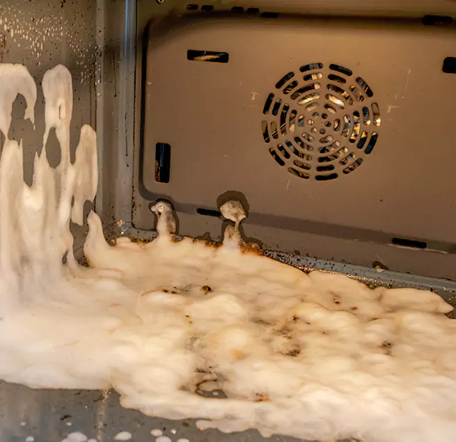 Why Homeowners Businesses Trust Us in Danville, CA?