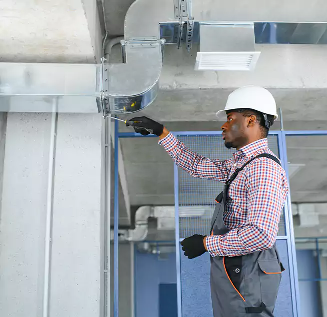 Why Homeowners & Businesses Trust Us Danville, CA