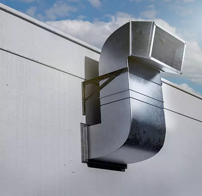 Why Homeowners & Businesses Trust Us in Danville, CA?