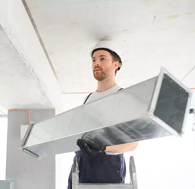 Why Homeowners & Businesses Trust Us in Danville, CA