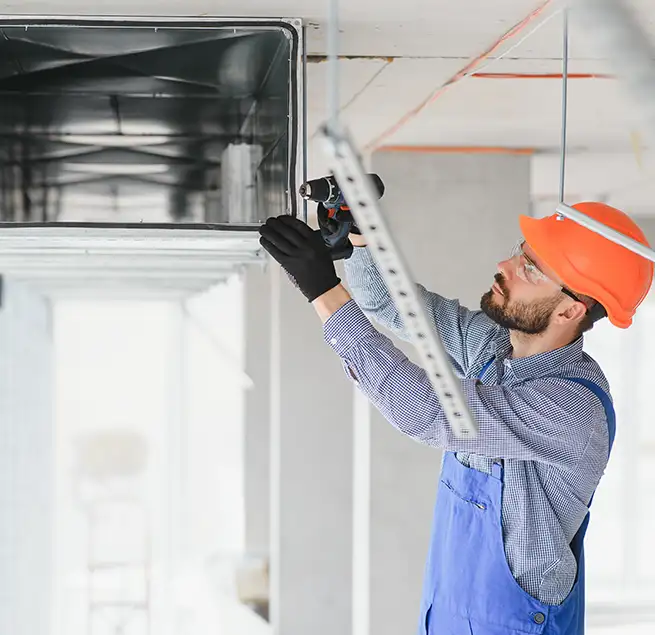 Why Homeowners & Businesses Trust Us in Danville, CA?