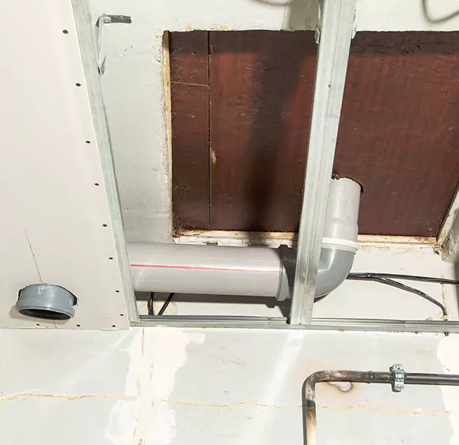 Why Homeowners & Businesses Trust Us in Danville, CA?