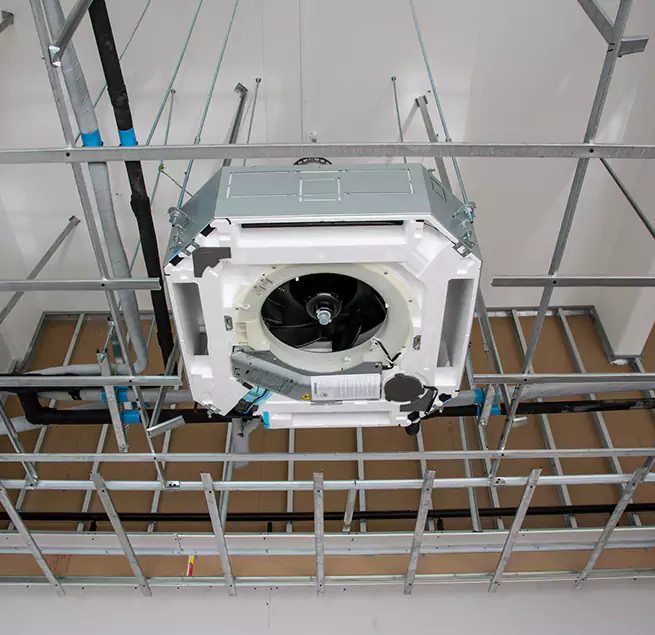 Why Homeowners & Businesses Trust Us in Danville, CA?