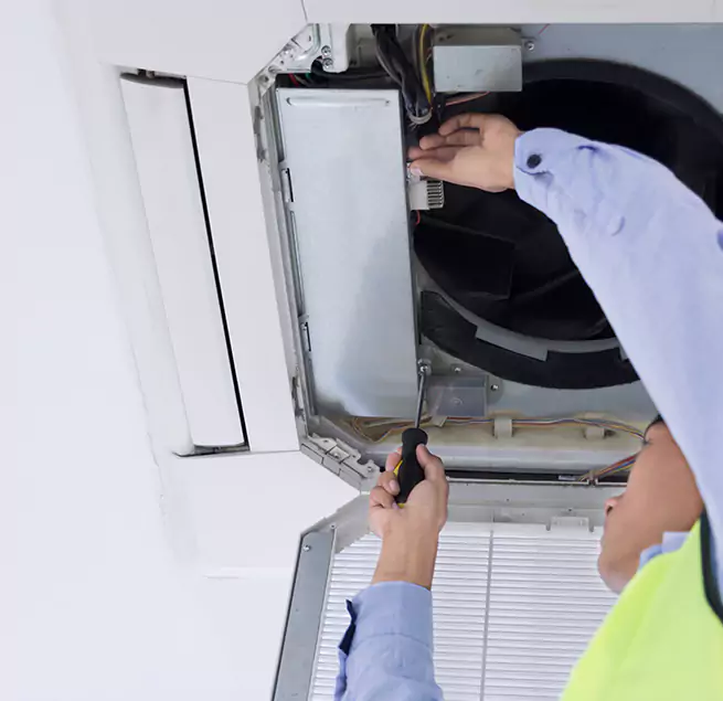 Why Homeowners & Businesses Trust Us in Danville, CA?