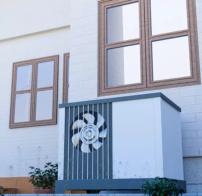 Why Homeowners & Businesses Trust Us in Danville, CA?