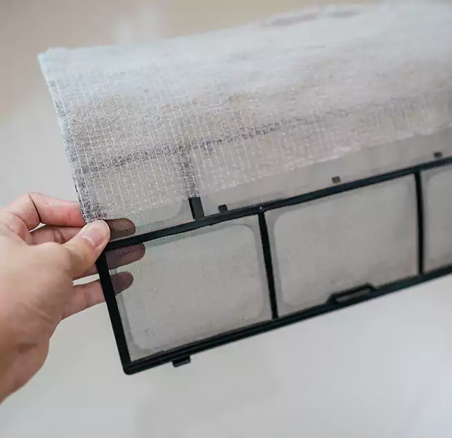 Why Homeowners & Businesses Trust Us in Danville, CA?