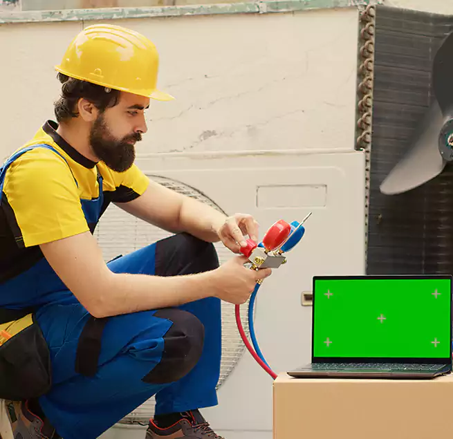 Why Homeowners & Businesses Trust Us in Danville, CA?