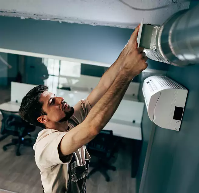 Why Homeowners & Businesses Trust Us in Danville, CA?