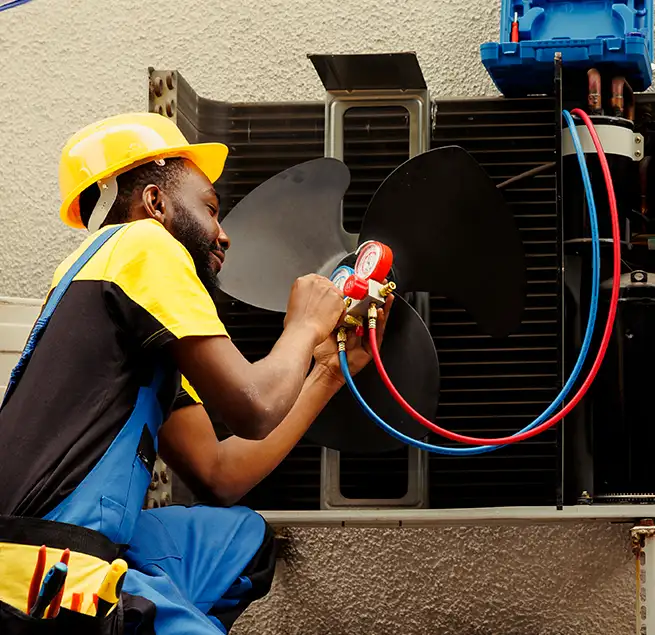 Why Homeowners & Businesses Trust Us in Danville, CA?