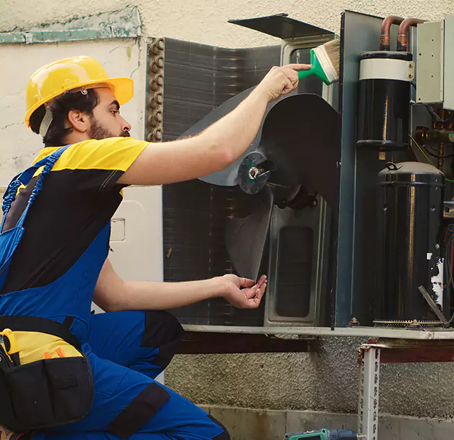 Why Homeowners & Businesses Trust Us Danville, CA?