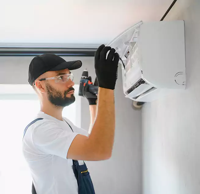 Why Homeowners & Businesses Trust Us in Danville, CA