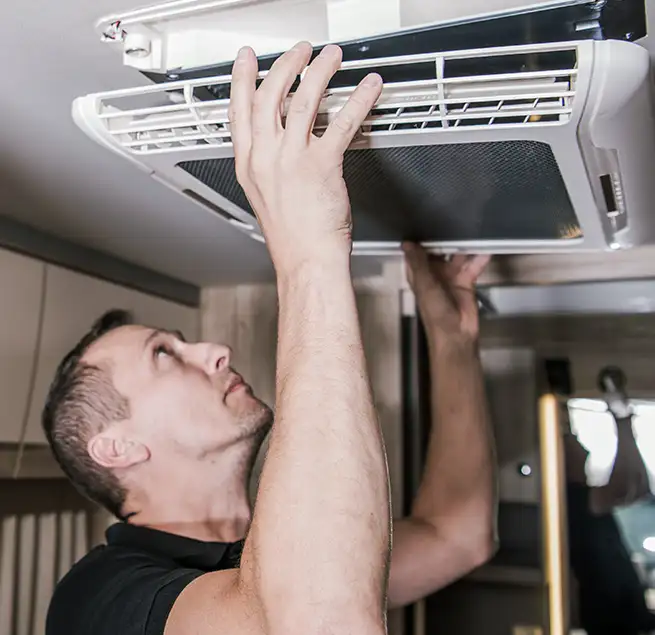 Why Homeowners & Businesses Trust Us Danville, CA