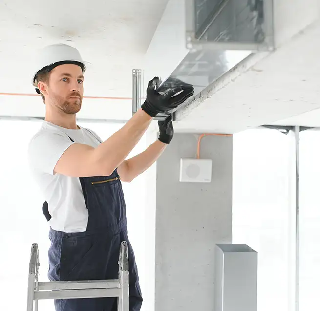 Why Homeowners & Businesses Trust Us in Danville, CA?