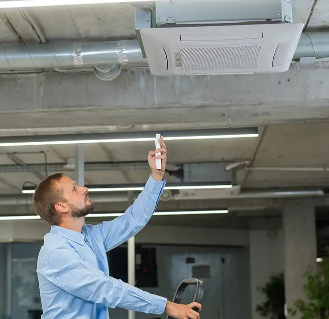 Why Homeowners & Businesses Trust Us in Danville, CA?