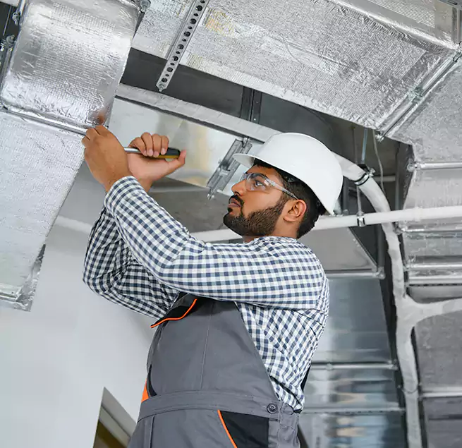 Why Homeowners & Businesses Trust Us in Danville, CA?