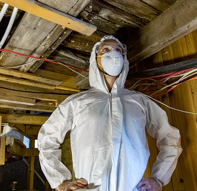 Why Homeowners & Businesses Trust Us in Danville, CA?