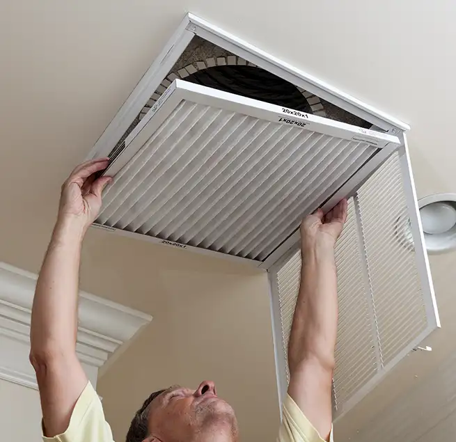 Why Homeowners & Businesses Trust Us in Danville, CA?