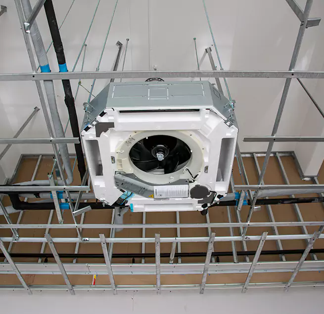 Why Homeowners & Businesses Trust Us Danville, CA?