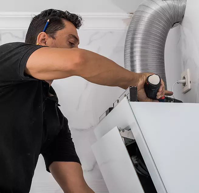 Why Homeowners Businesses Trust Us Danville, CA