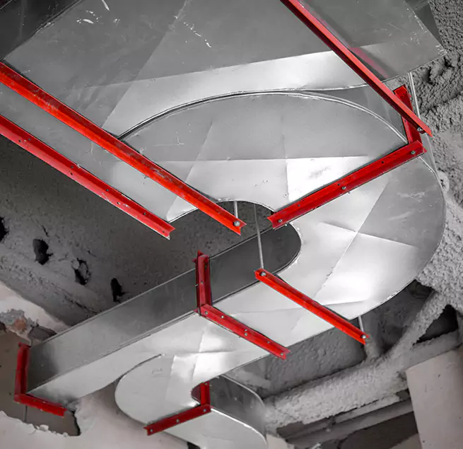  Why Homeowners & Businesses Trust Us Danville, CA?