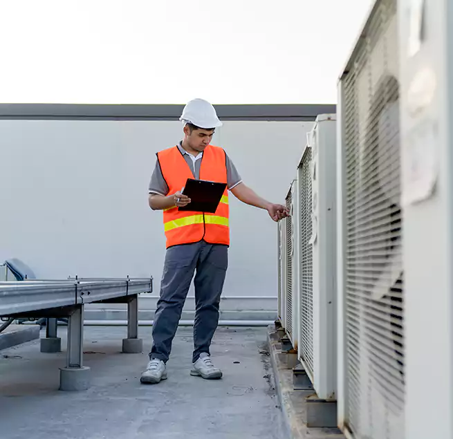 Why Homeowners & Businesses Trust Us in Danville, CA?