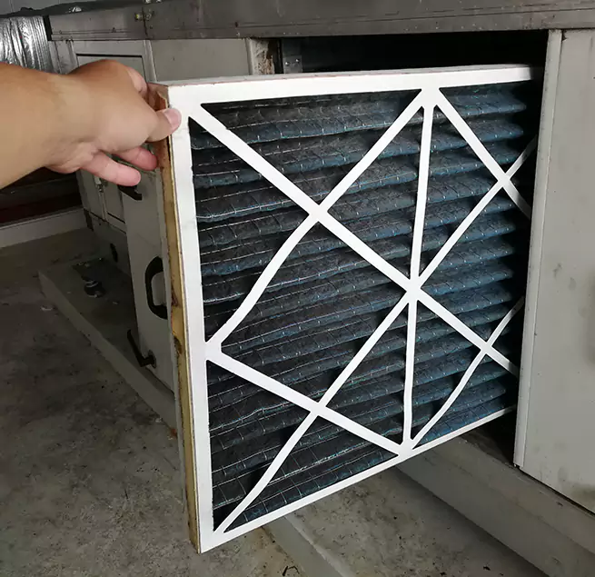 Why Homeowners & Businesses Trust Us Danville, CA?