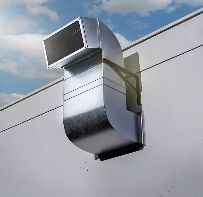 Why Homeowners Businesses Trust Us in Danville, CA?