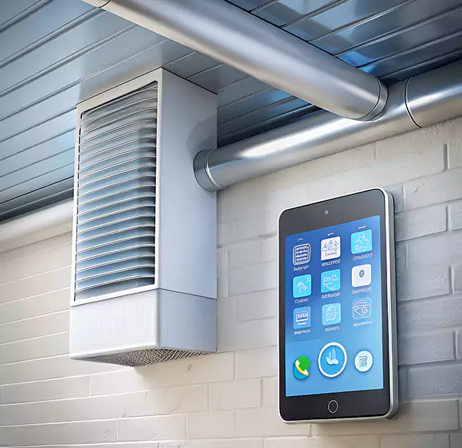 Why Homeowners & Businesses Trust Us in Danville, CA